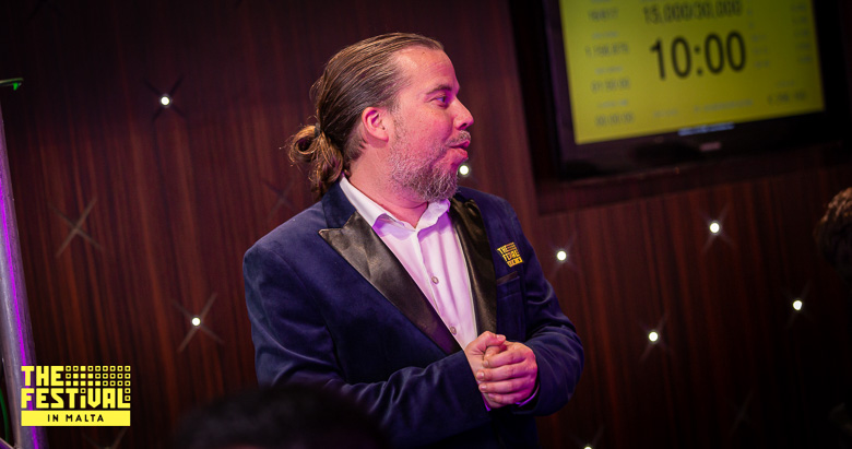 the-festival-malta-main-event-final-2-2