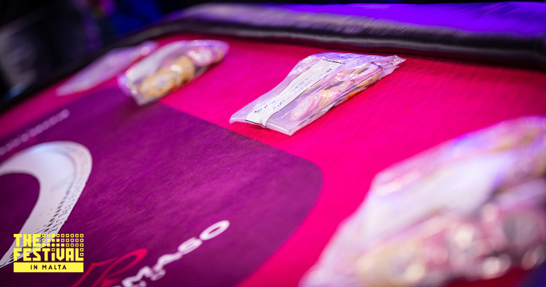 the-festival-malta-main-event-final-2