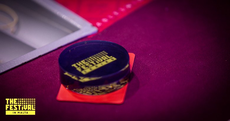 the-festival-malta-main-event-final-5590