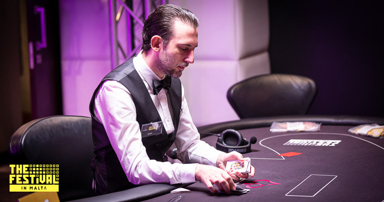 the-festival-malta-main-event-final-5592