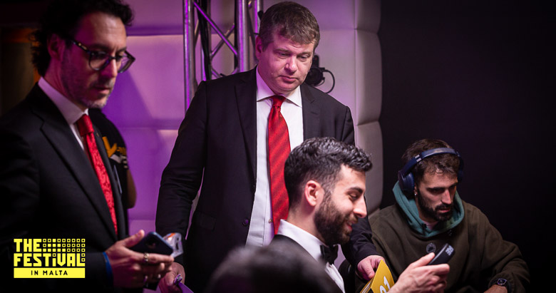 the-festival-malta-main-event-final-5598