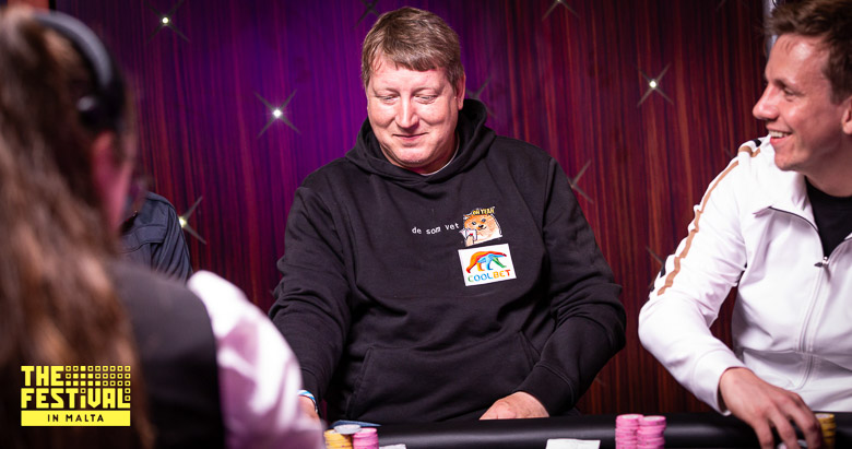 the-festival-malta-main-event-final-brenden-oystein-5769