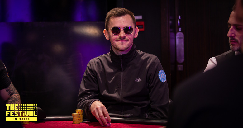 the-festival-malta-main-event-final-clement-kerrien-5651