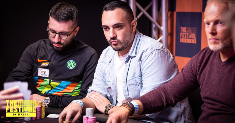 the-festival-malta-main-event-final-dalterio-luigi-5765