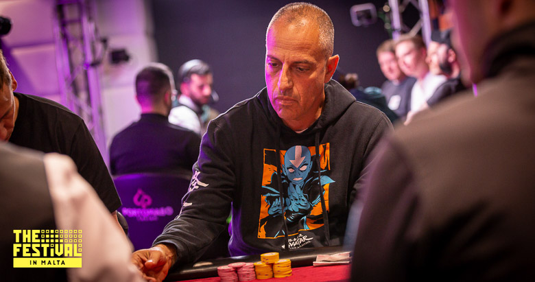 the-festival-malta-main-event-final-hagay-shimon-shay-5645