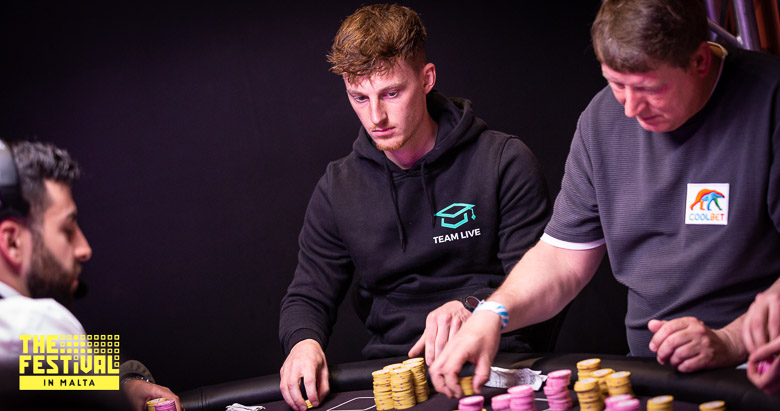 the-festival-malta-main-event-final-schuurmans-jelmer-5604