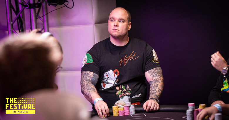 the-festival-malta-main-event-final-somodi-balazs-5762