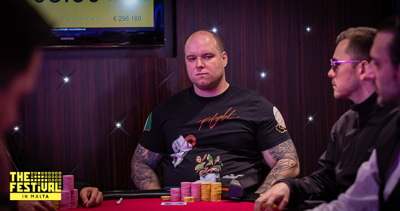 the-festival-malta-main-event-final-somofi-balasz-5650