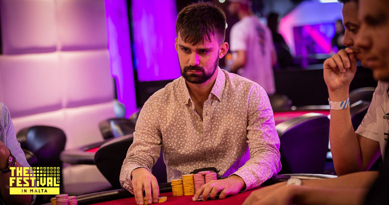 the-festival-malta-main-event-final-stranak-samuel-5638