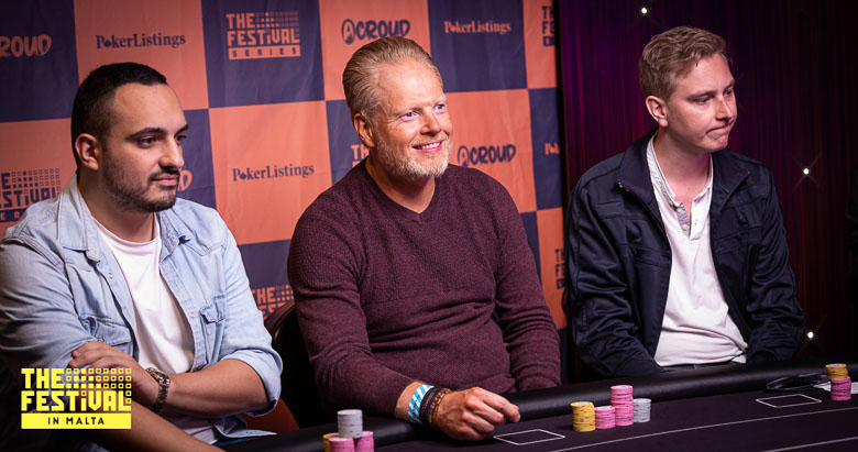 the-festival-malta-main-event-final-wieten-mascha-5767