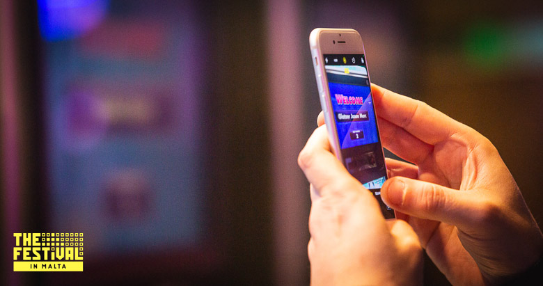 the-festival-malta-matching-visions