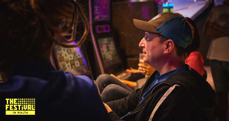 the-festival-malta-matching-visions