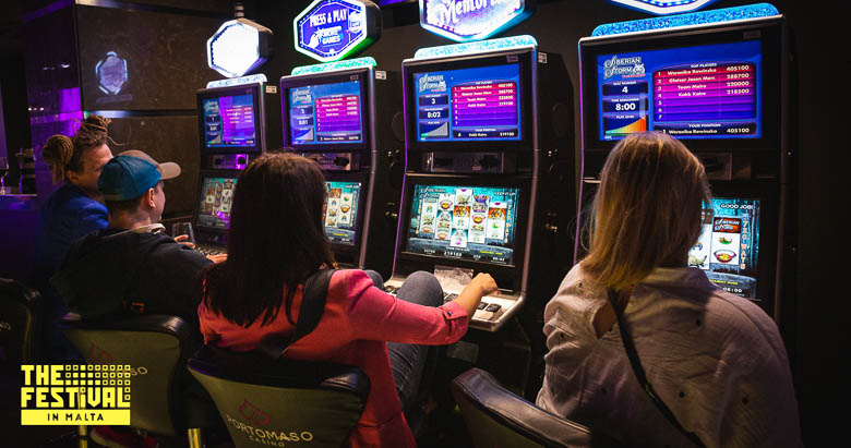 the-festival-malta-matching-visions