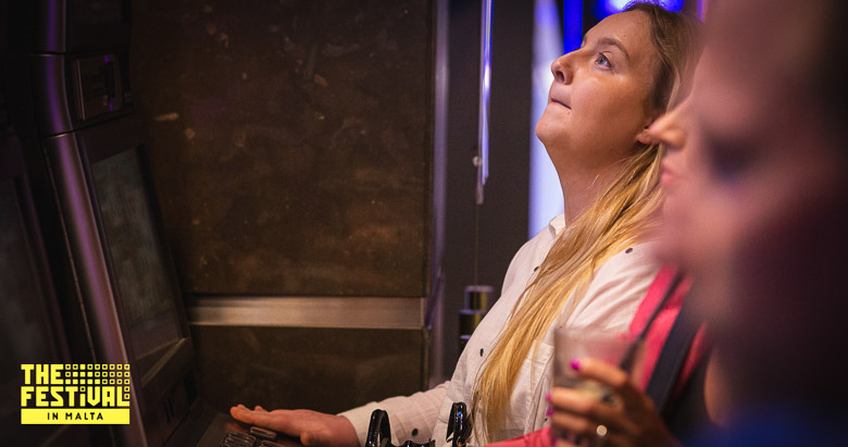 the-festival-malta-matching-visions