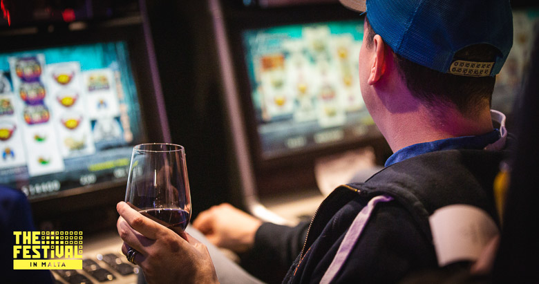 the-festival-malta-matching-visions