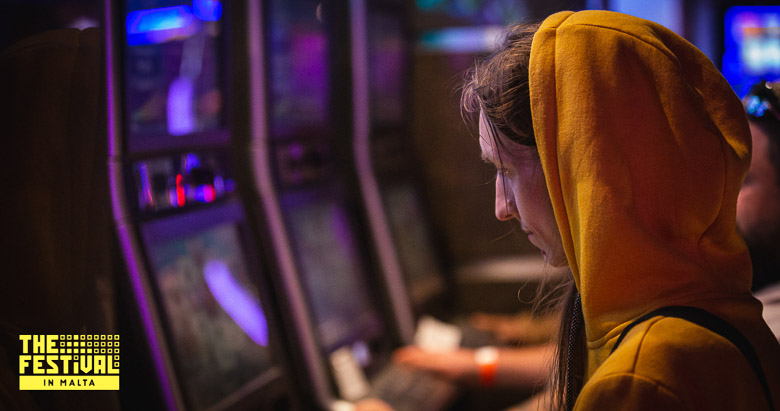 the-festival-malta-matching-visions