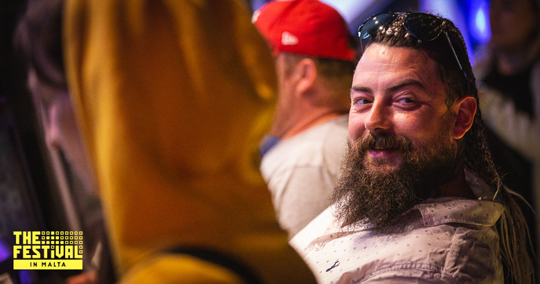 the-festival-malta-matching-visions