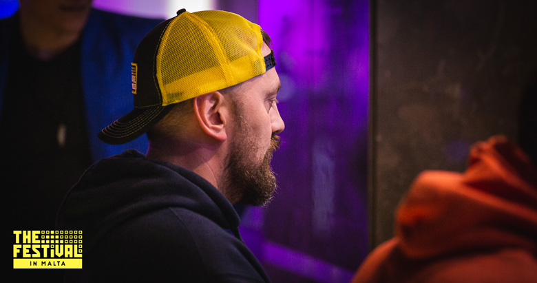 the-festival-malta-matching-visions