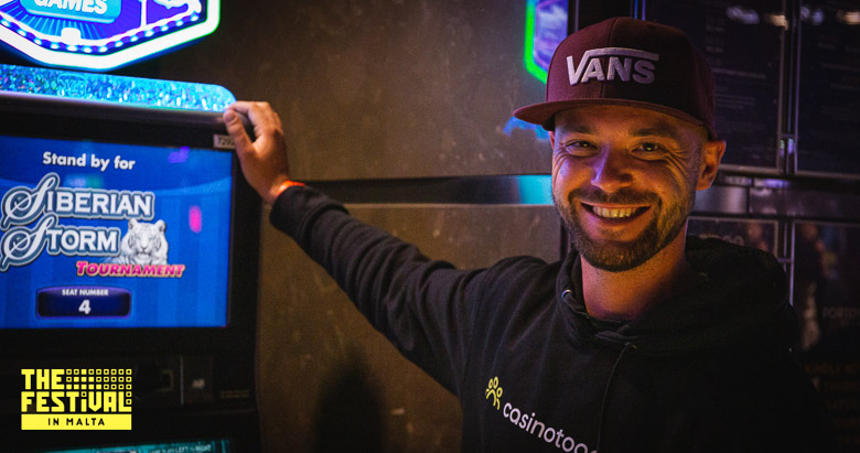 the-festival-malta-matching-visions