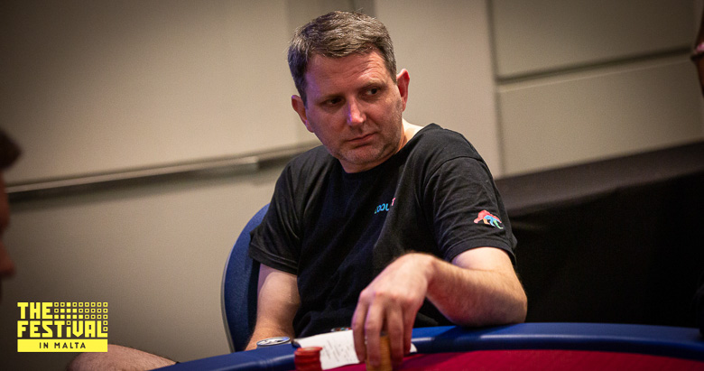 the-festival-malta-midnight-madness-ii-eidsaeter-svein-olav-5281