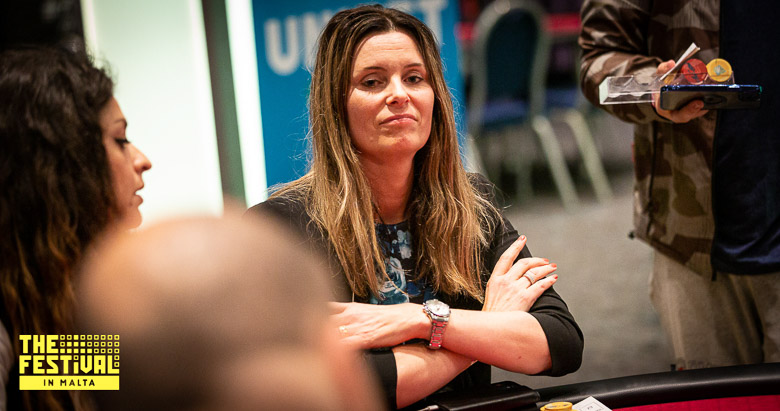 the-festival-malta-midnight-madness-ii-fosse-hege-therese-5285