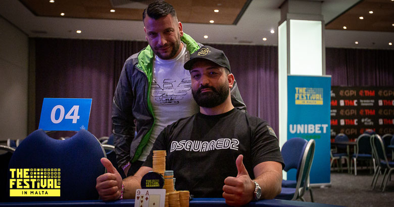 the-festival-malta-midnight-madness-ii-guido-stanzione-5310