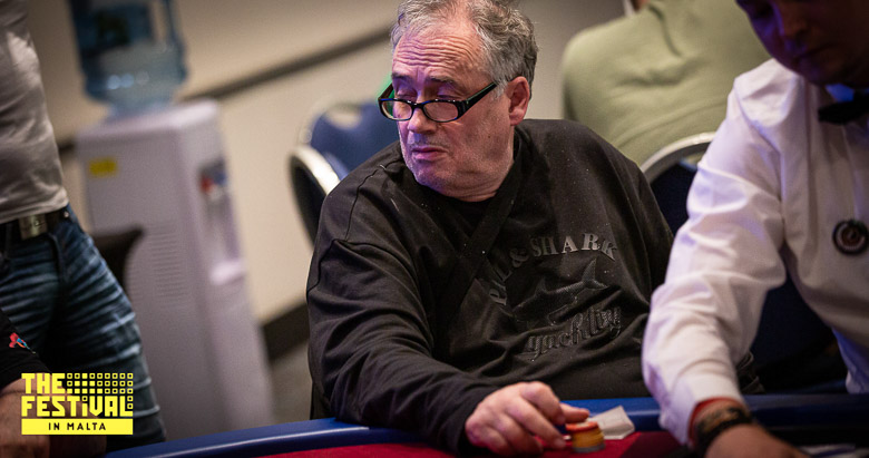 the-festival-malta-midnight-madness-ii-jahnke-bernd-5282