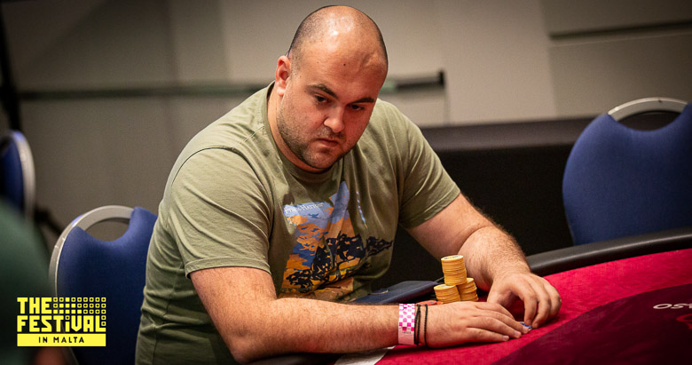 the-festival-malta-midnight-madness-ii-konstantinids-theodoros-5289