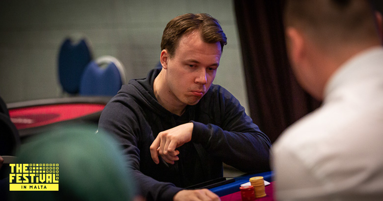 the-festival-malta-midnight-madness-ii-maatta-riku-aleksi-5279