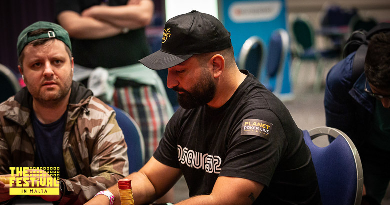 the-festival-malta-midnight-madness-ii-stanzione-guido-5288