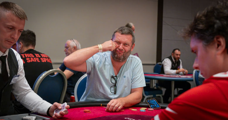 the-festival-malta-mixed-games-main-event-torses-day1a-martin-franke-von-zweigbergk-1627