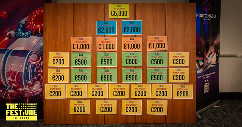 the-festival-malta-mystery