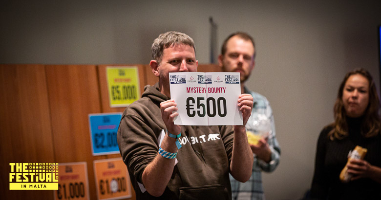 the-festival-malta-mystery