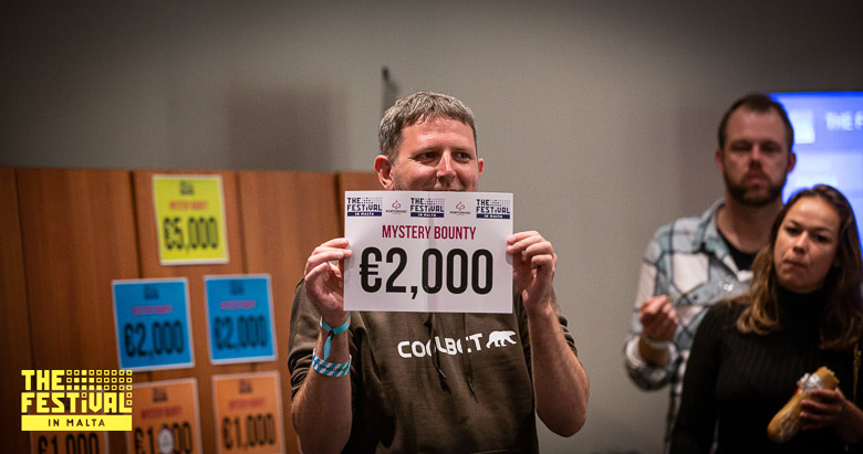 the-festival-malta-mystery