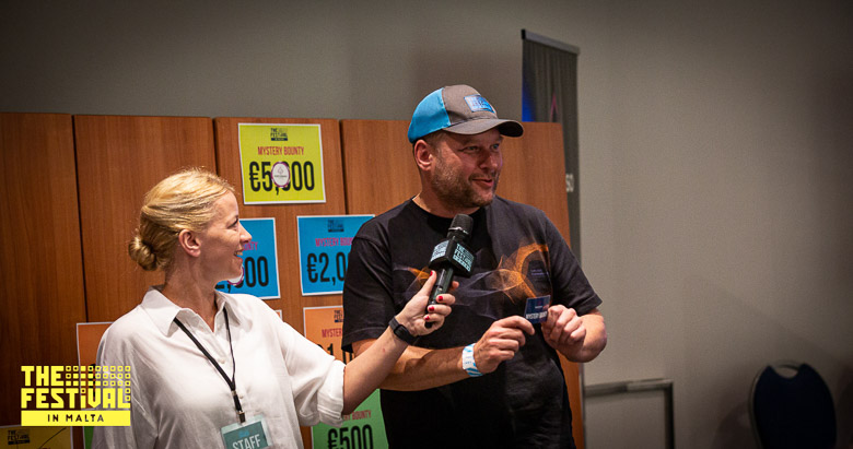 the-festival-malta-mystery
