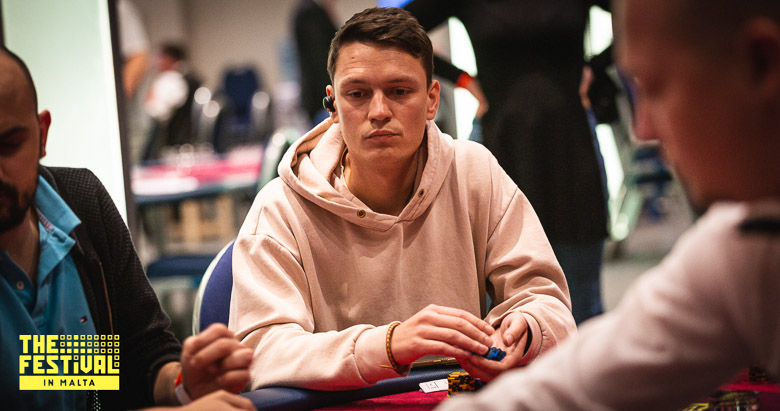 the-festival-malta-nlh-high-roller-bonnant-clement-jacky-4837