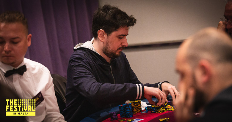 the-festival-malta-nlh-high-roller-cigliano-alberto-4827