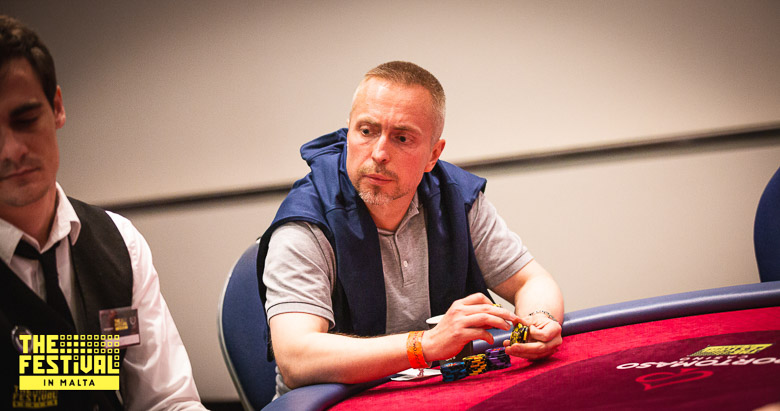 the-festival-malta-nlh-high-roller-golubevs-alexandrs-4846