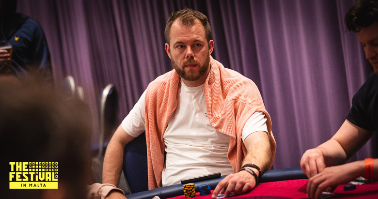 the-festival-malta-nlh-high-roller-van-dijk-alexander-willem-4839