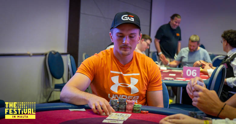 the-festival-malta-ofc-high-roller-fabian-hagen-bartuschk-8925