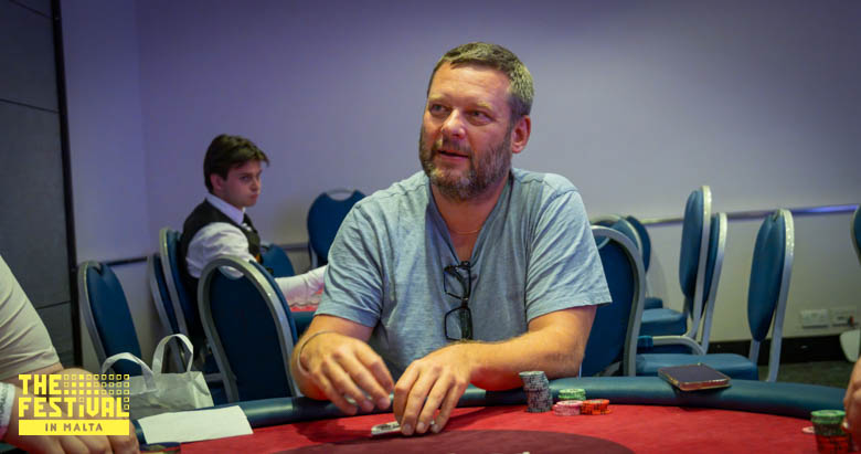 the-festival-malta-ofc-high-roller-martin-franke-von-zweigbergk-8989
