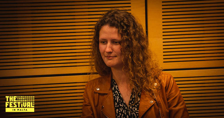 the-festival-malta-open-face-chinese-4791