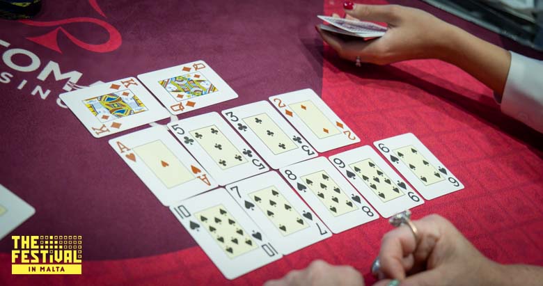 the-festival-malta-open-face-chinese-5804