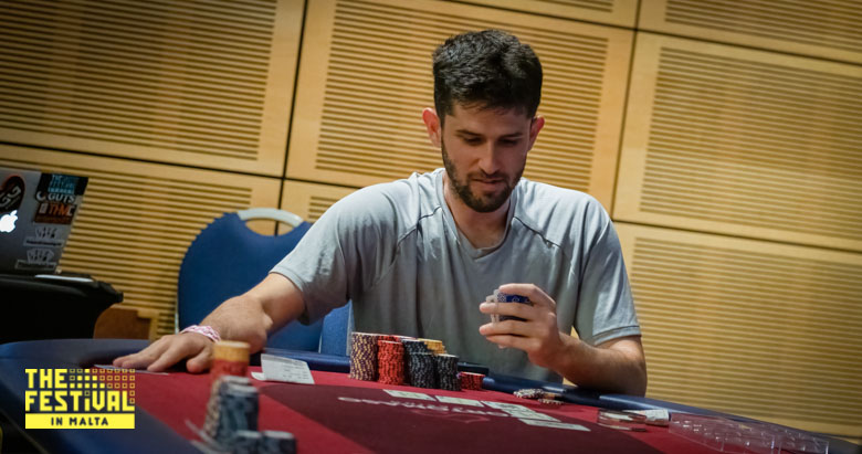 the-festival-malta-open-face-chinese-aaron-howard-kupin-5512