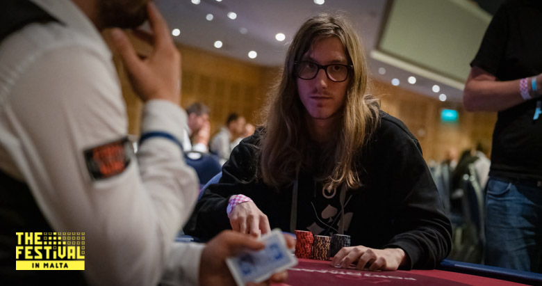 the-festival-malta-open-face-chinese-frank-visser-5355