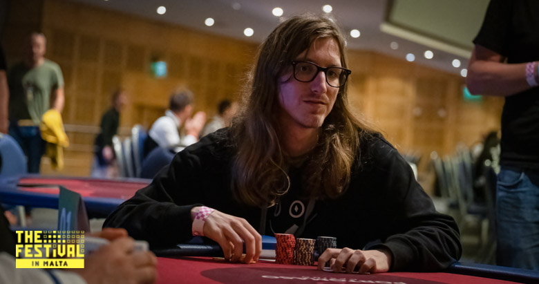 the-festival-malta-open-face-chinese-frank-visser-5409