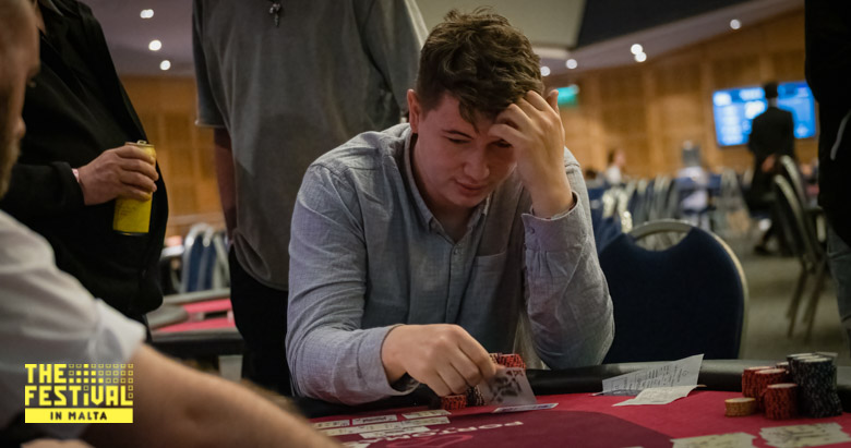 the-festival-malta-open-face-chinese-kornel-karol-kielbik-5558