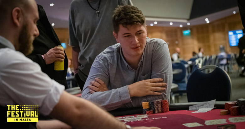 the-festival-malta-open-face-chinese-kornel-karol-kielbik-5607