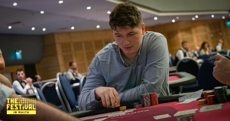 the-festival-malta-open-face-chinese-kornel-karol-kielbik-5626