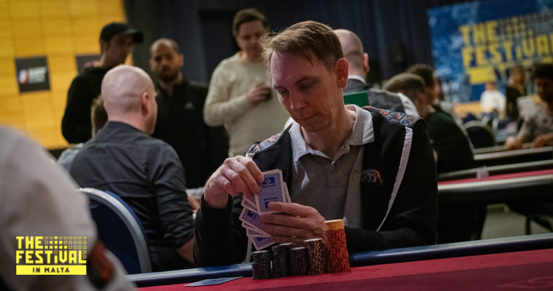 the-festival-malta-open-face-chinese-lars-eklund-5419